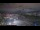 Webcam in Ciudad de Guatemala, 868 km