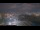 Webcam in Ciudad de Guatemala, 304.7 km