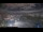 Webcam in Ville de Guatemala, 868 km