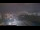 Webcam in Guatemala City, 720.5 km