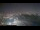Webcam in Guatemala City, 162.4 mi away