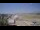 Webcam in Città del Guatemala, 733 km