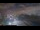 Webcam in Guatemala City, 717.5 km