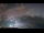 Webcam in Guatemala City, 304.7 km
