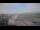 Webcam in Città del Guatemala, 304.7 km