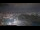Webcam in Guatemala City, 211.6 mi away