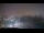 Webcam in Guatemala-Stadt, 705.8 km entfernt
