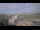Webcam in Ville de Guatemala, 548.5 km