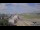 Webcam in Ville de Guatemala, 717.5 km