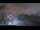 Webcam in Ville de Guatemala, 621.6 km
