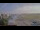 Webcam in Ville de Guatemala, 328.8 km