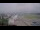 Webcam in Città del Guatemala, 611.4 km