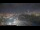 Webcam in Ciudad de Guatemala, 697.8 km