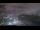Webcam in Guatemala City, 292.8 mi away