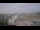 Webcam in Guatemala City, 162.4 mi away