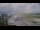 Webcam in Guatemala City, 211.6 mi away