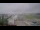 Webcam in Città del Guatemala, 697.8 km