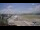 Webcam in Guatemala City, 282.8 mi away