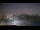 Webcam in Ciudad de Guatemala, 893.4 km