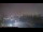 Webcam in Guatemala City, 177.7 mi away
