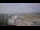 Webcam in Guatemala-Stadt, 420.8 km entfernt