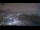 Webcam in Guatemala City, 211.6 mi away