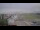 Webcam in Guatemala City, 180.7 mi away