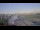 Webcam in Ville de Guatemala, 0.1 km
