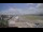 Webcam in Città del Guatemala, 460.4 km