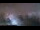 Webcam in Ville de Guatemala, 850.5 km