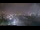 Webcam in Ville de Guatemala, 860.6 km