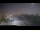 Webcam in Ciudad de Guatemala, 304.7 km
