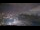 Webcam in Città del Guatemala, 548.5 km