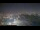 Webcam in Guatemala City, 398.8 mi away