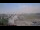 Webcam in Ville de Guatemala, 1698.4 km
