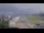 Webcam in Guatemala-Stadt, 893.4 km entfernt