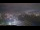 Webcam in Città del Guatemala, 720.5 km