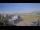 Webcam in Città del Guatemala, 548.5 km