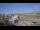 Webcam in Città del Guatemala, 893.4 km