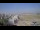 Webcam in Ville de Guatemala, 304.7 km