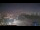 Webcam in Guatemala-Stadt, 540 km entfernt