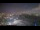 Webcam in Guatemala-Stadt, 753.1 km entfernt