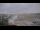 Webcam in Città del Guatemala, 548.8 km