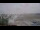 Webcam in Città del Guatemala, 705.5 km