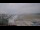 Webcam in Città del Guatemala, 548.5 km