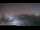 Webcam in Città del Guatemala, 611.4 km