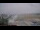 Webcam in Città del Guatemala, 611.4 km