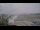 Webcam in Città del Guatemala, 729.8 km