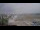 Webcam in Città del Guatemala, 729.8 km