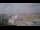 Webcam in Città del Guatemala, 440.2 km
